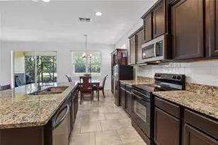 5852 Marsh Landing Dr, Winter Haven, FL 33881 - Photo 13