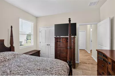 5852 Marsh Landing Drive, Winter Haven, FL 33881 - Photo 23
