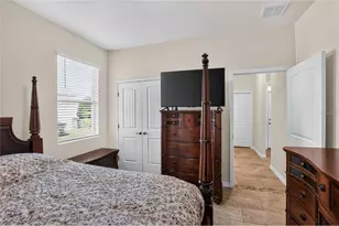 5852 Marsh Landing Dr, Winter Haven, FL 33881 - Photo 23