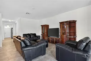 5852 Marsh Landing Dr, Winter Haven, FL 33881 - Photo 9