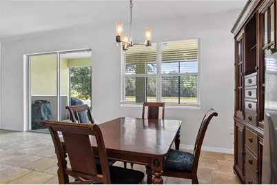 5852 Marsh Landing Drive, Winter Haven, FL 33881 - Photo 19
