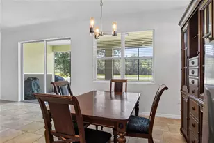 5852 Marsh Landing Dr, Winter Haven, FL 33881 - Photo 19