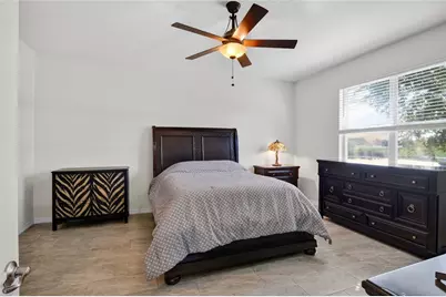 5852 Marsh Landing Drive, Winter Haven, FL 33881 - Photo 21