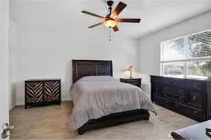 5852 Marsh Landing Dr, Winter Haven, FL 33881 - Photo 21