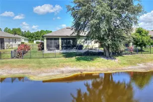 5852 Marsh Landing Dr, Winter Haven, FL 33881 - Photo 37
