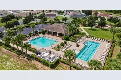 5852 Marsh Landing Drive, Winter Haven, FL 33881 - Photo 3