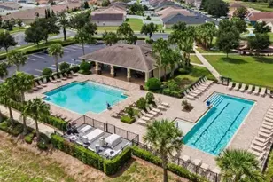 5852 Marsh Landing Dr, Winter Haven, FL 33881 - Photo 3