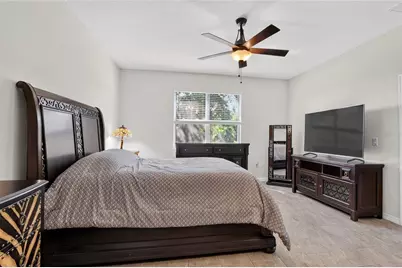5852 Marsh Landing Drive, Winter Haven, FL 33881 - Photo 21