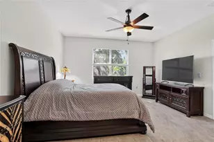 5852 Marsh Landing Dr, Winter Haven, FL 33881 - Photo 21
