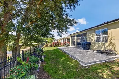 5852 Marsh Landing Drive, Winter Haven, FL 33881 - Photo 41