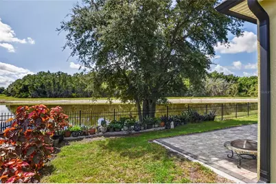 5852 Marsh Landing Drive, Winter Haven, FL 33881 - Photo 41