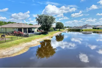 5852 Marsh Landing Drive, Winter Haven, FL 33881 - Photo 39
