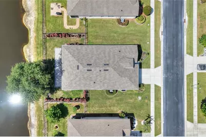 5852 Marsh Landing Drive, Winter Haven, FL 33881 - Photo 45