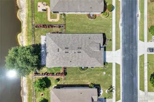 5852 Marsh Landing Dr, Winter Haven, FL 33881 - Photo 45