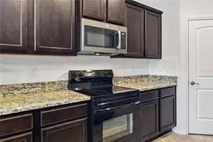 5852 Marsh Landing Dr, Winter Haven, FL 33881 - Photo 15