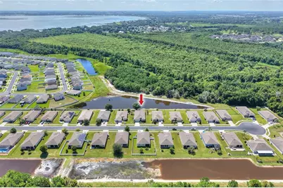 5852 Marsh Landing Drive, Winter Haven, FL 33881 - Photo 45