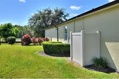 5852 Marsh Landing Drive, Winter Haven, FL 33881 - Photo 43