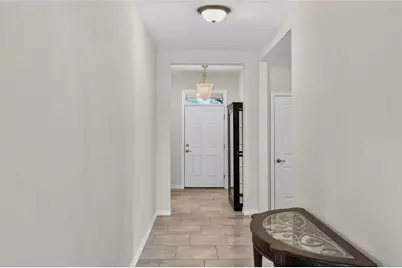 5852 Marsh Landing Drive, Winter Haven, FL 33881 - Photo 7