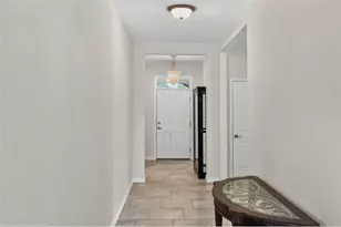 5852 Marsh Landing Dr, Winter Haven, FL 33881 - Photo 7