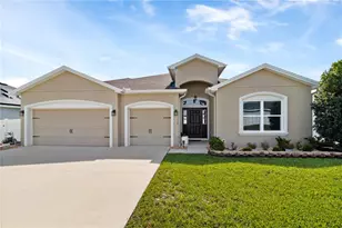 117 Walkers Point Dr, Auburndale, FL 33823 - Photo 1