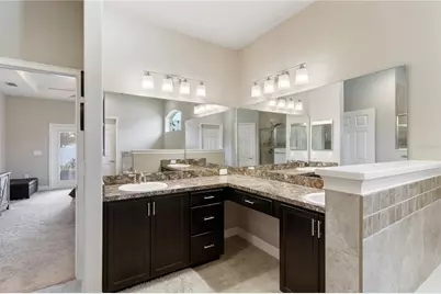 117 Walkers Point Drive, Auburndale, FL 33823 - Photo 15