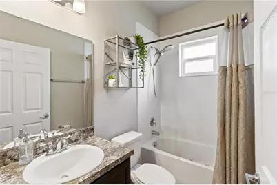 117 Walkers Point Drive, Auburndale, FL 33823 - Photo 21