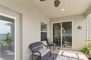 117 Walkers Point Dr, Auburndale, FL 33823 - Photo 31