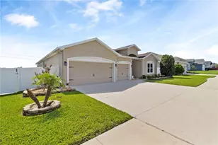117 Walkers Point Dr, Auburndale, FL 33823 - Photo 35