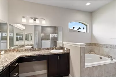 117 Walkers Point Drive, Auburndale, FL 33823 - Photo 13