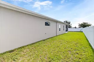 117 Walkers Point Dr, Auburndale, FL 33823 - Photo 39
