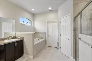 117 Walkers Point Dr, Auburndale, FL 33823 - Photo 17