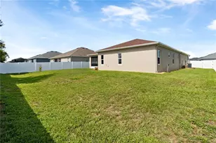 117 Walkers Point Dr, Auburndale, FL 33823 - Photo 37