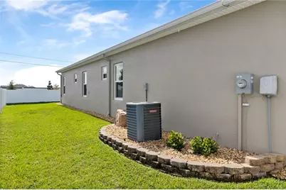 117 Walkers Point Drive, Auburndale, FL 33823 - Photo 33