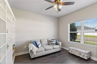 117 Walkers Point Drive, Auburndale, FL 33823 - Photo 23