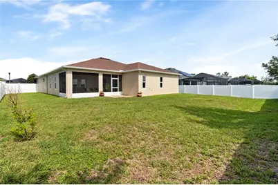 117 Walkers Point Drive, Auburndale, FL 33823 - Photo 35
