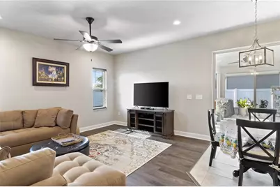 117 Walkers Point Drive, Auburndale, FL 33823 - Photo 9