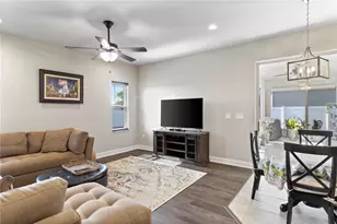117 Walkers Point Dr, Auburndale, FL 33823 - Photo 9