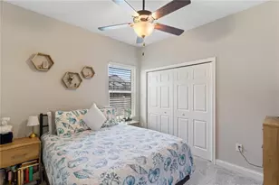 117 Walkers Point Dr, Auburndale, FL 33823 - Photo 25
