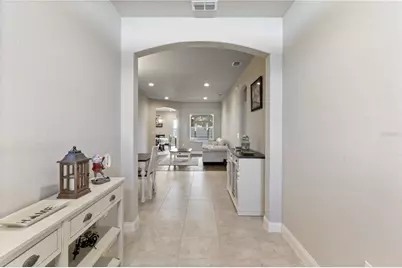 117 Walkers Point Drive, Auburndale, FL 33823 - Photo 3