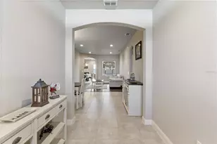 117 Walkers Point Dr, Auburndale, FL 33823 - Photo 3