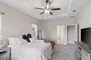 117 Walkers Point Dr, Auburndale, FL 33823 - Photo 15
