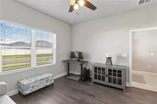 117 Walkers Point Dr, Auburndale, FL 33823 - Photo 29