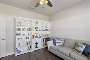 117 Walkers Point Dr, Auburndale, FL 33823 - Photo 27