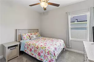 117 Walkers Point Dr, Auburndale, FL 33823 - Photo 23
