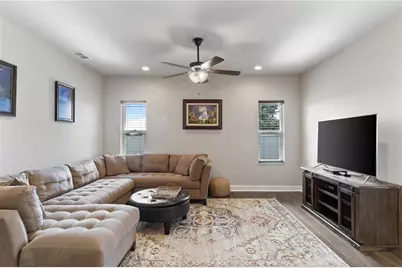 117 Walkers Point Drive, Auburndale, FL 33823 - Photo 7