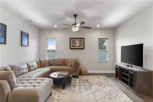 117 Walkers Point Dr, Auburndale, FL 33823 - Photo 7