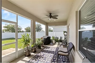 117 Walkers Point Drive, Auburndale, FL 33823 - Photo 27