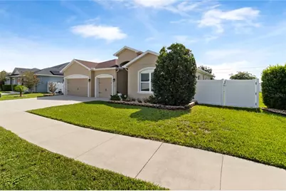 117 Walkers Point Drive, Auburndale, FL 33823 - Photo 31