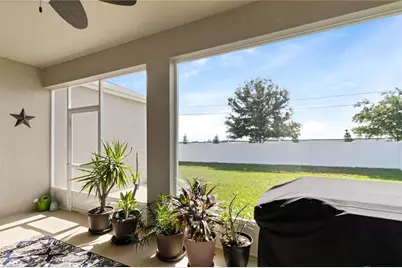 117 Walkers Point Drive, Auburndale, FL 33823 - Photo 29