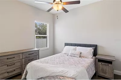 117 Walkers Point Drive, Auburndale, FL 33823 - Photo 17